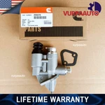 Cummins Fuel Lift Pump 12V Valve 3936316 4988747 For 94-98 Dodge 5.9 P7100 Us. Fixed Price $36.99.