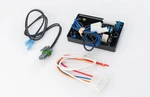 K9129 A&m Systems Door Control Module Kit Replaces AT-CSR-040 AT-CSR-048 P100631. Fixed Price $189.95.