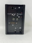 Raymond Intellispeed Manager 838-007-460/005. Fixed Price $251.99.