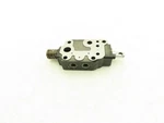 Doosan/daewoo D503259 Valve Gp Sandwich Section Position Manual Spring Return. Fixed Price $617.49.