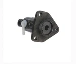 Hyster 1670334, Cylinder - Master (wet Brake) S120FT, S120FTPRS. Fixed Price $317.00.