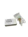Total Source 13433183 Temperature Switch Sensor *sale*. Fixed Price $24.99.