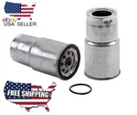 A333255 A408491 Doosan 7211/50730 Jcb FF15. Fixed Price $28.80.