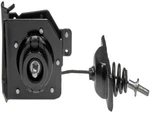 Dorman 924-510 Spare Tire Hoist. Fixed Price $95.84.