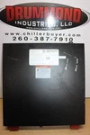 Schneider Battery Management Module AP9922/AP9922S 600 Vdc 72 Watt 0.75 Amp. Fixed Price $1849.95.