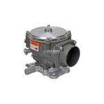Impco CA100-64G Carburetor Mixer, Mitsubishi 4G63 And 4G64 Engines Forklifts. Fixed Price $180.08.