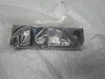 Block Pivot Right Hand For Toyota: 00590-49827-71. Fixed Price $29.99.