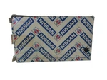 Nissan 48520-L1100 Nsmp. Fixed Price $62.00.
