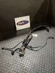 582003491 Wire Harness - Missing One Pigtail Fits Yale Good Used HBU1:127. Fixed Price $170.00.