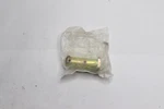 Promatch Clevis Pin A000044990. Fixed Price $12.91.