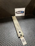 65280-11H00 Cover Assembly, Radiator 6528011H00 Fits Nissan Good Used HB1C:106. Fixed Price $100.00.