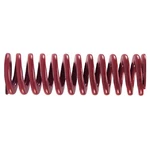 Raymond 104548 Pk 2. Fixed Price $82.26.