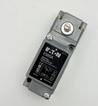 E50AR1 Eaton Cutler Hammer Rotary Limit Switch Ser A2 E50DR1 E50SA E50RA Nib. Fixed Price $115.69.