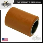 Poly Wheel Load 2046054 For Hyster Electric Pallet Jack Models 40Z 45Z 50Z. Fixed Price $70.55.
