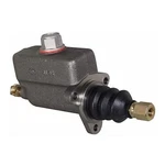 Fpe - Forklift Master Cylinder Clark 1757015 Hacus Aftermarket New. Fixed Price $67.28.