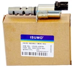 VVT4164 Engine Variable Timing Solenoid Actuator Fits:chevrolet Pontiac Toyota. Fixed Price $117.50.