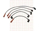 Yale 901303803, Set, Ignition (coil & Spark Plug Wires) GLP040AD,GLC050DE. Fixed Price $51.00.