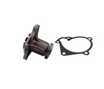 5242526-71 Yale Forklift Water Pump. Fixed Price $159.99.