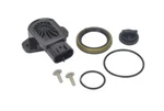 Toyota Forklift Rear Axle Sensor Kit Rotary 04438-20011-71 04437-30050-71. Fixed Price $279.10.
