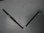 Caterpillar Lift Truck Oil Pipe / Line 9552201200. Fixed Price $50.00.