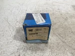 Cat 9120408100 Limit Switch New (tb). Fixed Price $44.99.