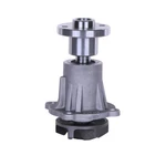 Fits Toyota Forklift Water Pump Npw New 16120-78004-71. Fixed Price $69.85.