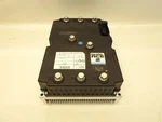 Zapi Inc Dual Ace 2 New Generation Motor Controller FZ5537 36-48V 400A. Fixed Price $949.95.
