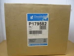 Donaldson P179582 Head Assembly. Fixed Price $360.00.
