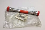 Raymond Type 838-004-740/005 Hose Aseembly Non-conductive. Fixed Price $38.95.