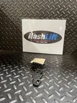 1339724 Bracket - Lh Fits Hyster Good Used HBU1:176. Fixed Price $100.00.