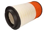 Purro PUR-HA0145 Air Filter For Daf,ginaf,iveco,man,mercedes-benz,setra. Fixed Price $59.17.
