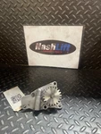 A333193 Pump - Oil Fits Daewoo Good Used HBU1:162. Fixed Price $180.00.