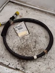 Yale 580088274 Hose Assy. Fixed Price $120.00.