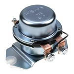 24V Switch Battery Relay 08088-30000 08088-10000 For Komatsu WA100 WA150 WA200-3. Fixed Price $34.50.