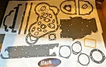 PU5LB0046 Nashlift Joint SETSK102280125JE. Fixed Price $125.00.