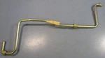 Crown Equipment Hydraulic Forklift Tube CR121856. Fixed Price $59.99.