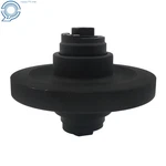87535299 Track Idler Rear For Case TV450 TR340 New Holland LT195B LT190B. Fixed Price $258.86.