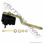 Height Control Valve Cab - Oem Barksdale Automann Comm'l Truck # 171.H103OE. Fixed Price $59.25.