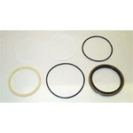For Nissan 58499-12H11 Seal Kit Lift Cylinder. Fixed Price $54.00.