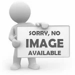 Fits Mercedes C-class Slk Clk 1.6 1.8 2.0 2.2 Exhaust Outlet Valve Dpw. Fixed Price $45.34.