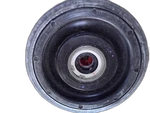 Caterpillar 223-8398 Idler Wheel Gp. Fixed Price $414.75.