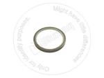 12Y-72-11680 Seal Fits Komatsu (new Aftermarket) More Stock Avail. Fixed Price $115.24.