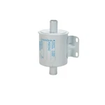 Donaldson P502542. Fixed Price $62.40.