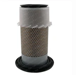 Toyota 17808-23800-71, Filter Air, 5FGC25. Fixed Price $53.00.