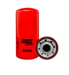 Baldwin B495 LF3620 Oil Filter (pack Of 6). Fixed Price $119.99.