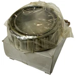 Hyster 0230325 Cone Bearing Forklifts. Fixed Price $14.99.