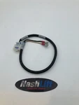 1107320 Fits Raymond Fan Wire Multiconductor Wiring Harness SK30050226JE. Fixed Price $105.00.