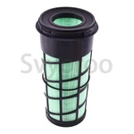 Air Filter 1620142 5800693-37 Hyster Yale Forklift. Fixed Price $27.00.