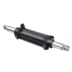 Power Cylinder Repair Kit 43330-13311-71 Replacement Toyota Forklift. Fixed Price $399.00.