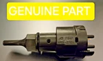 Toyota Forklift Ignition Switch (keyless) #57590-22800-71 Oem Genuine Good Used. Fixed Price $38.00.